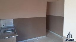 https://img.olx.com.br/thumbs256x256/94/948463338950923.jpg