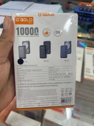 https://img.olx.com.br/thumbs256x256/94/948474102437695.jpg
