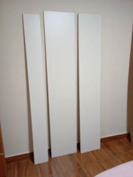 https://img.olx.com.br/thumbs256x256/94/948477833613111.jpg
