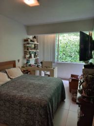 https://img.olx.com.br/thumbs256x256/94/948484585340720.jpg