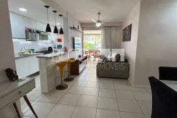 https://img.olx.com.br/thumbs256x256/94/948488236624567.jpg