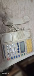 https://img.olx.com.br/thumbs256x256/94/948492706473396.jpg