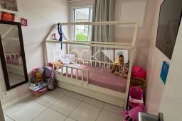 https://img.olx.com.br/thumbs256x256/94/948497716229272.jpg