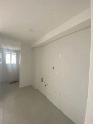 https://img.olx.com.br/thumbs256x256/94/948501032271448.jpg