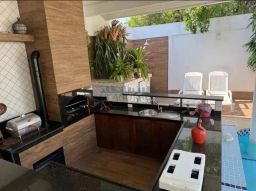 https://img.olx.com.br/thumbs256x256/94/948502283604304.jpg