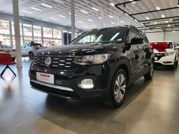 https://img.olx.com.br/thumbs256x256/94/948504630999067.jpg