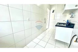 https://img.olx.com.br/thumbs256x256/94/948505525051017.jpg