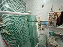 https://img.olx.com.br/thumbs256x256/94/948507045423822.jpg