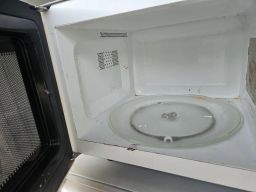 https://img.olx.com.br/thumbs256x256/94/948507761849172.jpg