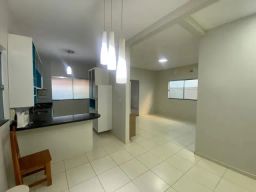 https://img.olx.com.br/thumbs256x256/94/948508161839940.jpg