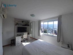 https://img.olx.com.br/thumbs256x256/94/948508766410831.jpg