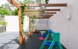 https://img.olx.com.br/thumbs256x256/94/948509888105126.jpg