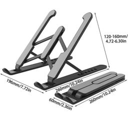 https://img.olx.com.br/thumbs256x256/94/948510247949541.jpg