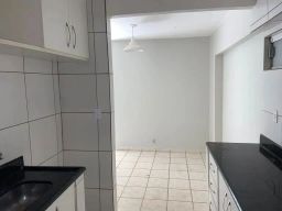 https://img.olx.com.br/thumbs256x256/94/948510281956516.jpg