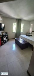 https://img.olx.com.br/thumbs256x256/94/948511762433736.jpg