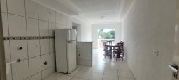 https://img.olx.com.br/thumbs256x256/94/948512161886299.jpg