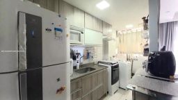 https://img.olx.com.br/thumbs256x256/94/948512162066742.jpg