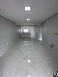 https://img.olx.com.br/thumbs256x256/94/948512169110043.jpg
