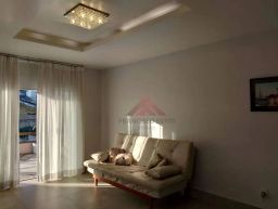 https://img.olx.com.br/thumbs256x256/94/948512523354341.jpg
