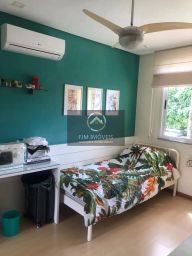 https://img.olx.com.br/thumbs256x256/94/948513644888201.jpg