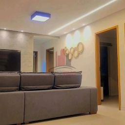 https://img.olx.com.br/thumbs256x256/94/948513765714989.jpg