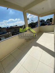 https://img.olx.com.br/thumbs256x256/94/948514641481247.jpg