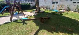 https://img.olx.com.br/thumbs256x256/94/948516766094837.jpg
