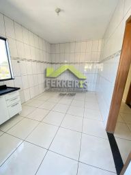 https://img.olx.com.br/thumbs256x256/94/948517160867732.jpg