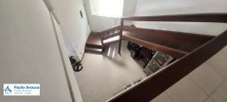 https://img.olx.com.br/thumbs256x256/94/948517402937763.jpg