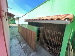 https://img.olx.com.br/thumbs256x256/94/948517764173529.jpg
