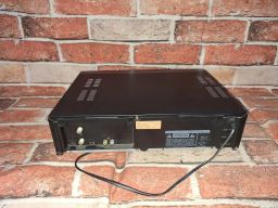 https://img.olx.com.br/thumbs256x256/94/948520288441913.jpg