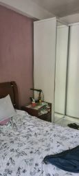 https://img.olx.com.br/thumbs256x256/94/948521644352297.jpg