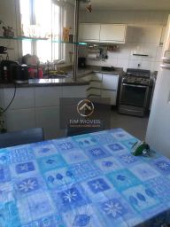 https://img.olx.com.br/thumbs256x256/94/948522769574900.jpg