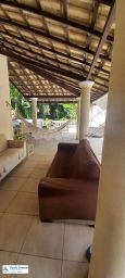 https://img.olx.com.br/thumbs256x256/94/948523286552530.jpg