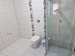 https://img.olx.com.br/thumbs256x256/94/948523634973969.jpg