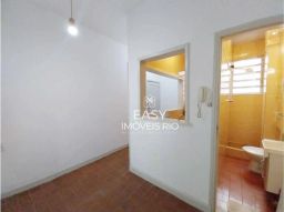 https://img.olx.com.br/thumbs256x256/94/948525150991294.jpg