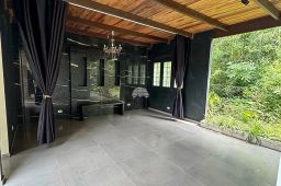 https://img.olx.com.br/thumbs256x256/94/948525761392516.jpg