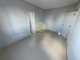 https://img.olx.com.br/thumbs256x256/94/948526649473735.jpg