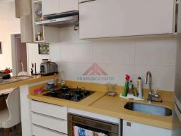 https://img.olx.com.br/thumbs256x256/94/948527043425550.jpg