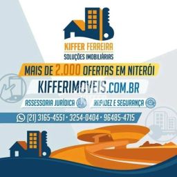 https://img.olx.com.br/thumbs256x256/94/948527640945611.jpg