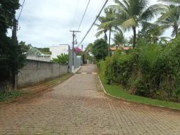 https://img.olx.com.br/thumbs256x256/94/948527645814050.jpg