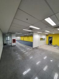 https://img.olx.com.br/thumbs256x256/94/948528031537920.jpg