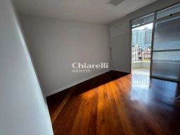 https://img.olx.com.br/thumbs256x256/94/948528762916305.jpg
