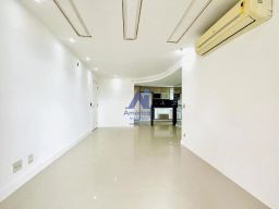 https://img.olx.com.br/thumbs256x256/94/948530270154704.jpg