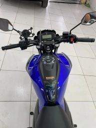 https://img.olx.com.br/thumbs256x256/94/948530284451268.jpg