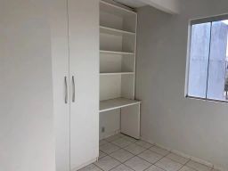 https://img.olx.com.br/thumbs256x256/94/948531522547311.jpg