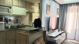 https://img.olx.com.br/thumbs256x256/94/948531761072060.jpg