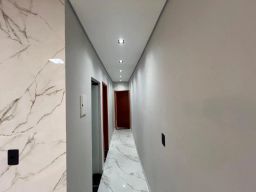 https://img.olx.com.br/thumbs256x256/94/948532506305989.jpg