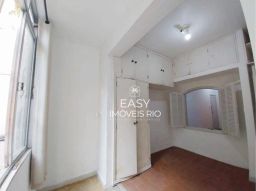 https://img.olx.com.br/thumbs256x256/94/948532514432509.jpg
