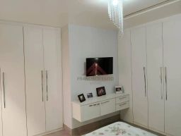 https://img.olx.com.br/thumbs256x256/94/948533041205539.jpg